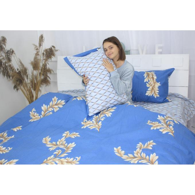 MirSon 2200004661667