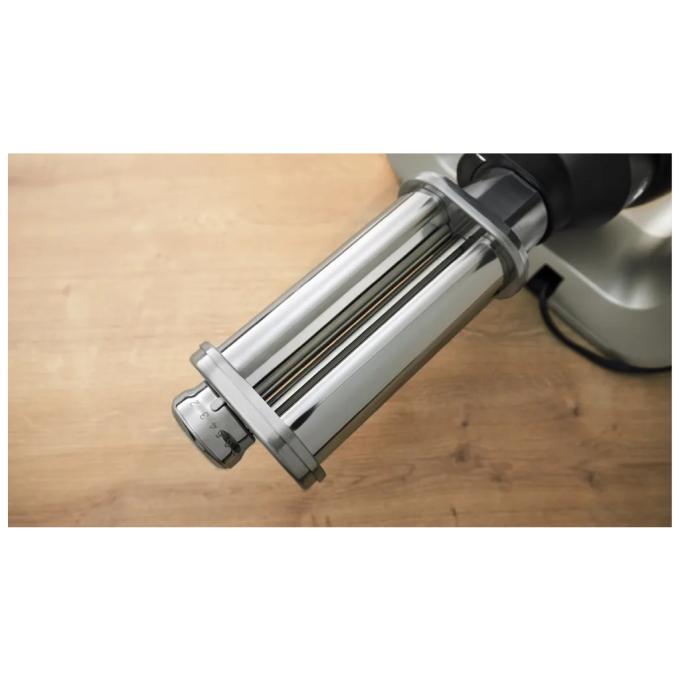 BOSCH MUZS6PP
