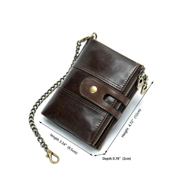 Vintage 14682