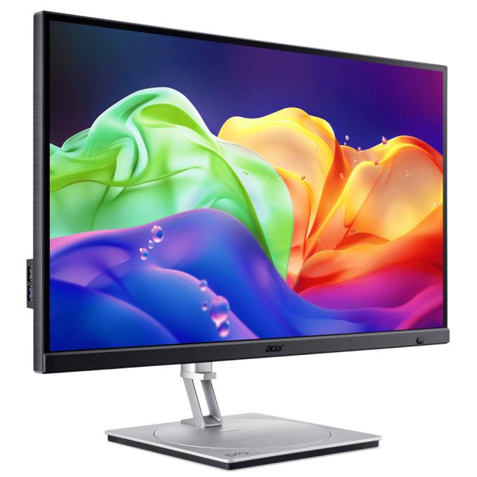 Acer UM.HP0EE.101