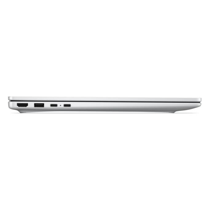 HP DV5G1EA