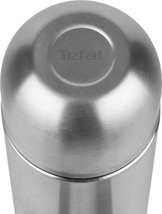 TEFAL K3063314