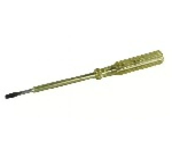 VOLTRONIC YT-M113