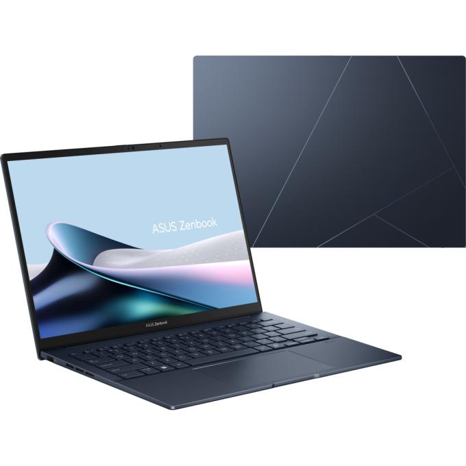 ASUS 90NB14W3-M00BL0