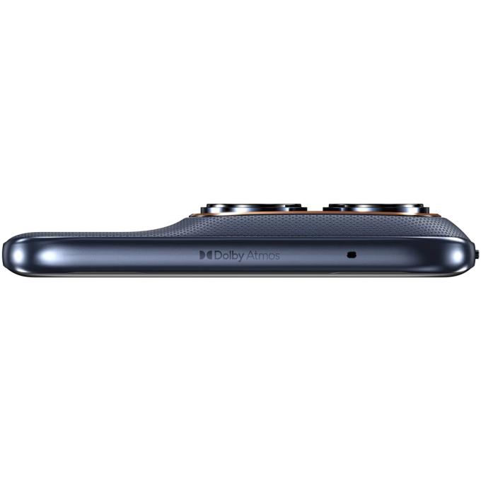 Motorola PBBE0042UA