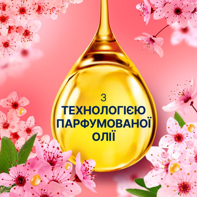Lenor 8700216326612