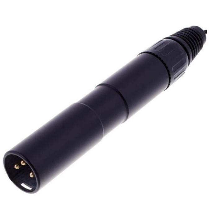 AKG 2571H00040