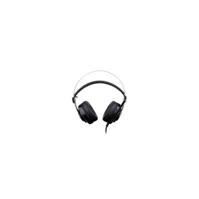 Redragon 77692