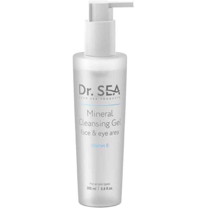 Dr. Sea 7293720020820