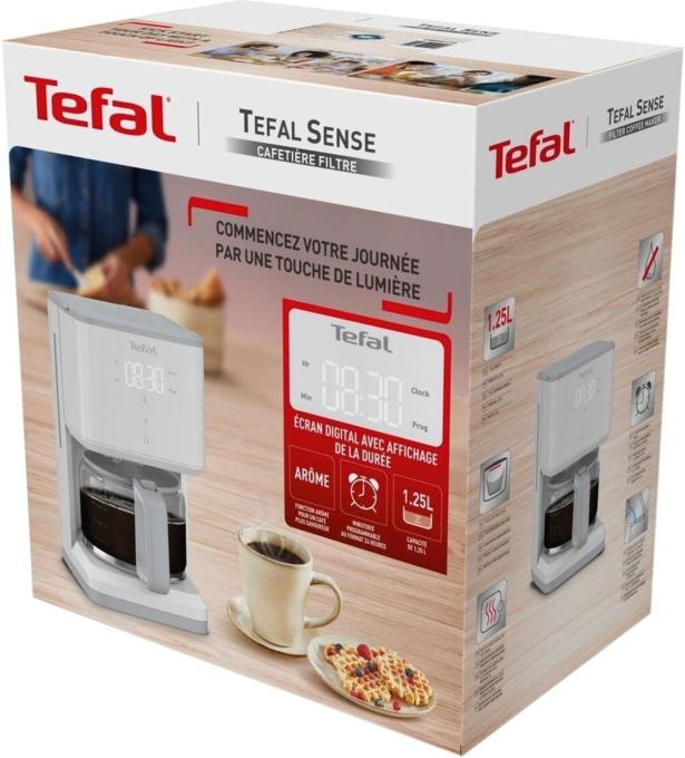 TEFAL CM693110