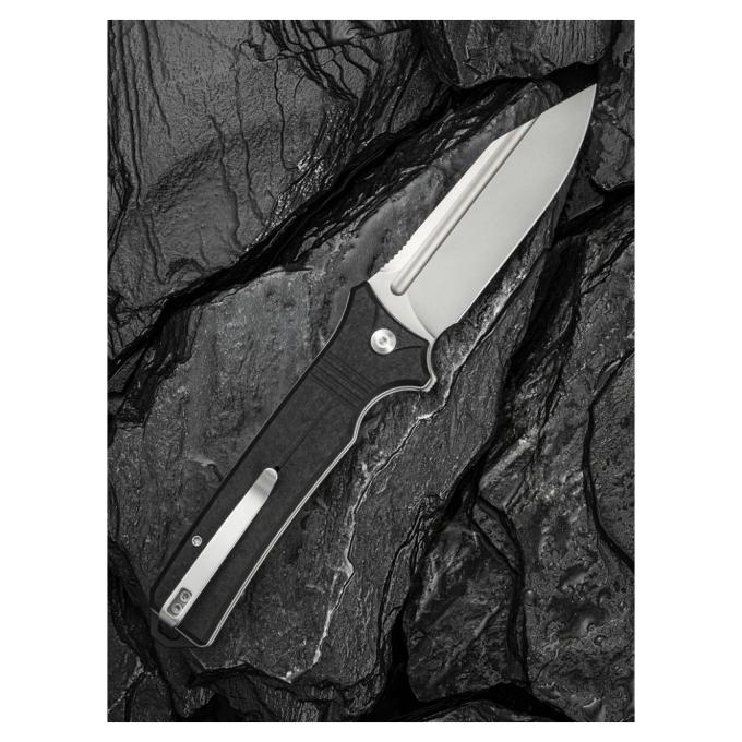 Civivi C23080-2