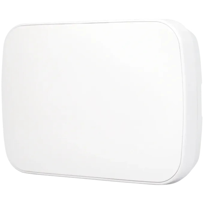 U-Prox Multiplexer