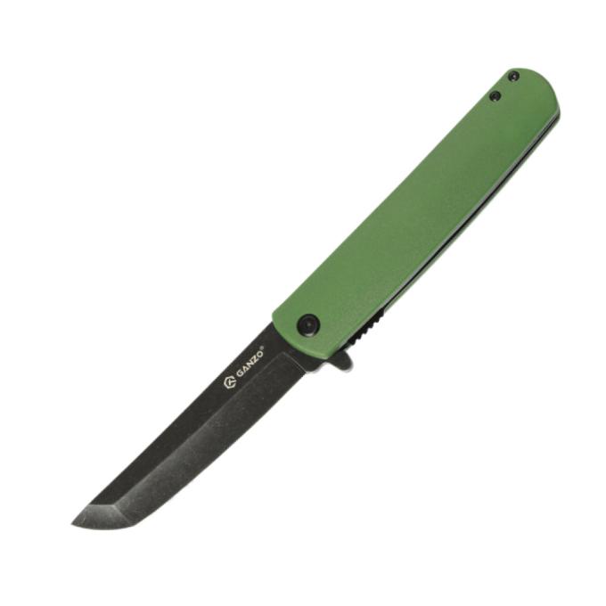 Ganzo G626-GR