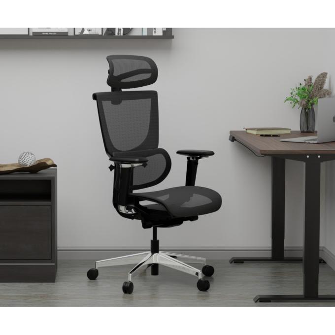 Mealux HF-S8P M/B