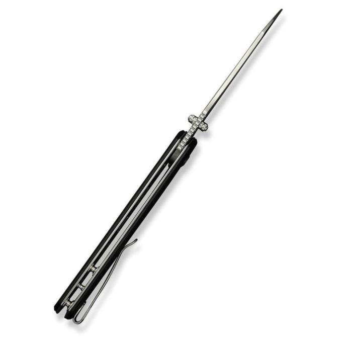 Sencut S24035-1