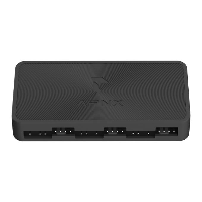APNX APF3-PF11257.11