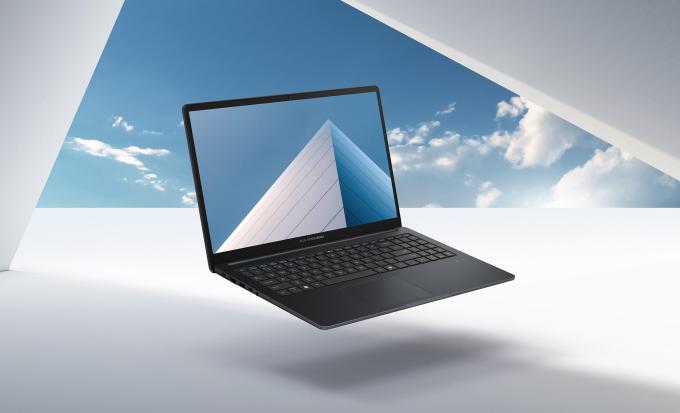 ASUS 90NX0801-M0AEZ0