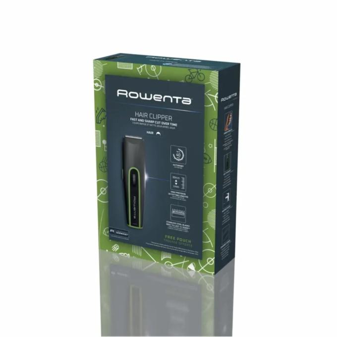 ROWENTA TN1409F0