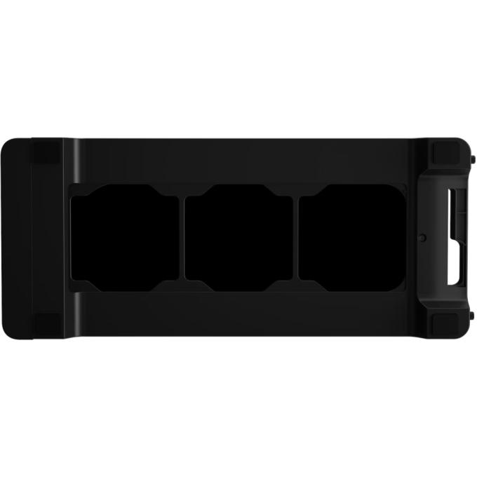Lenovo 90YA008YUL