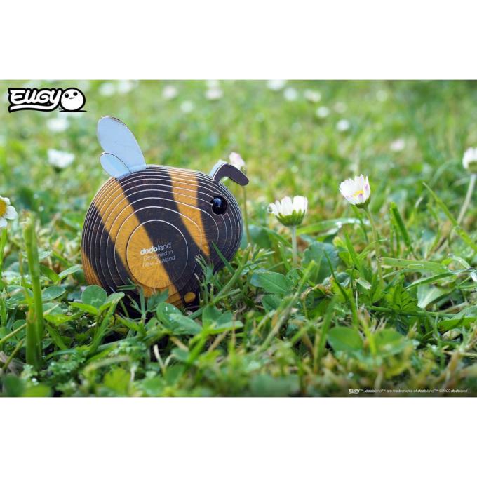 Eugy XEG-073