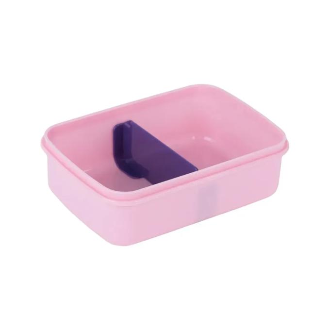 Kite HK26-160-1