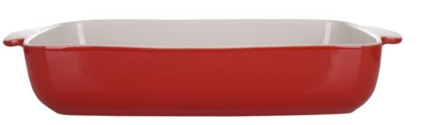 Pyrex SG25RR8/7646