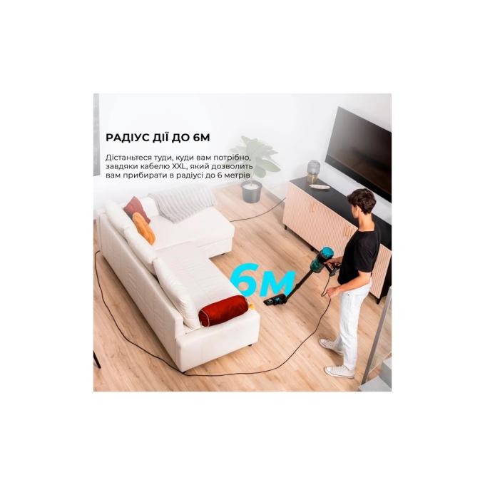 Cecotec CCTC-05672