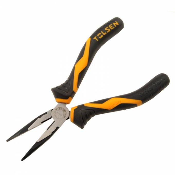 Tolsen 10021