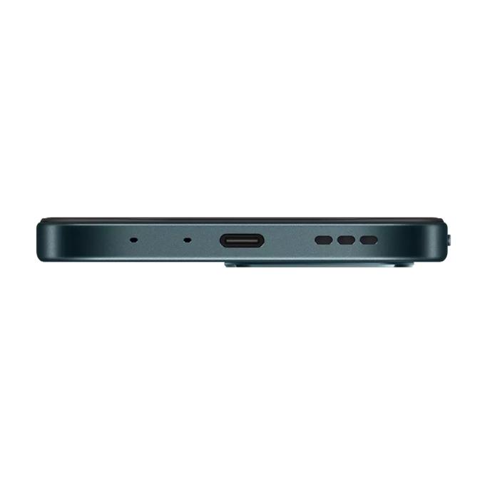 Oppo OFCPH2817_BLUE