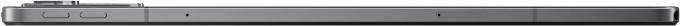 Lenovo ZADB0317UA