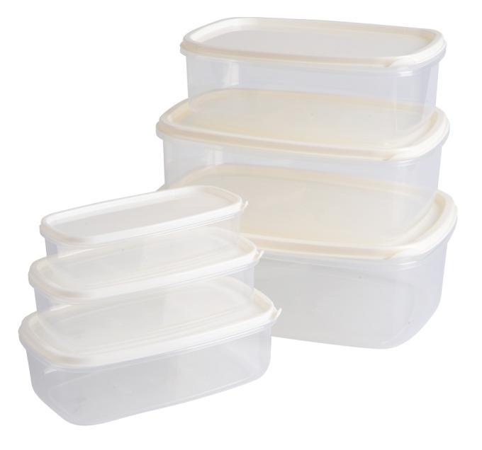VIOLET HOUSE 0496 LIGHT CREAM прям. наб. LARG