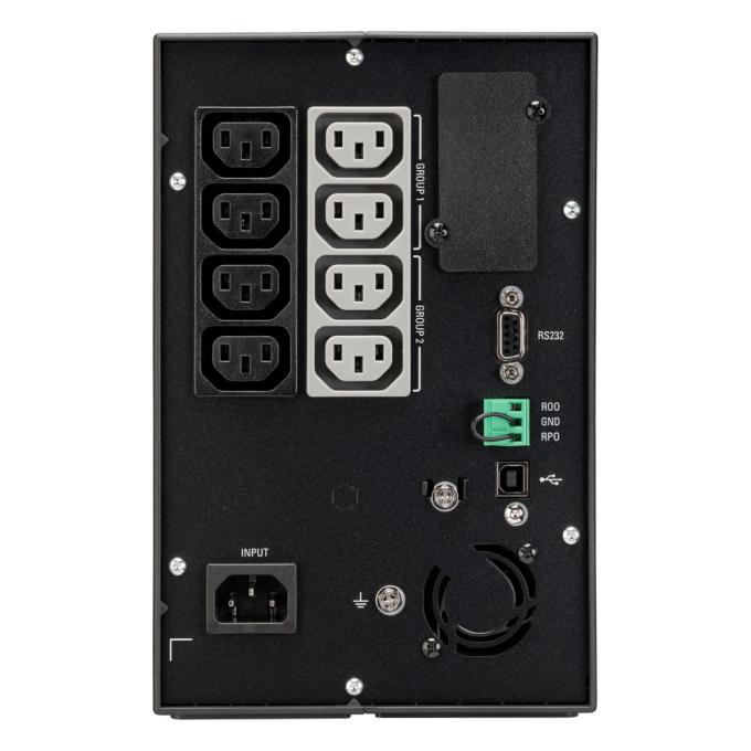 Eaton 5P1150IG2