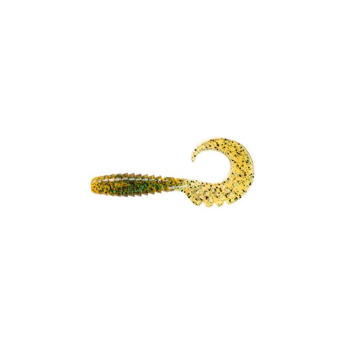 FishUP 1862.00.62