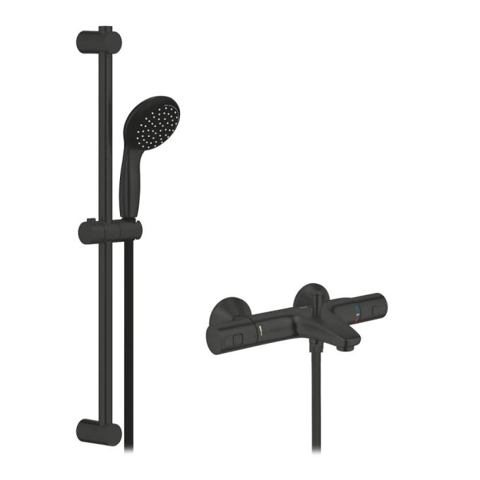 Grohe QuickFix UA303907T1