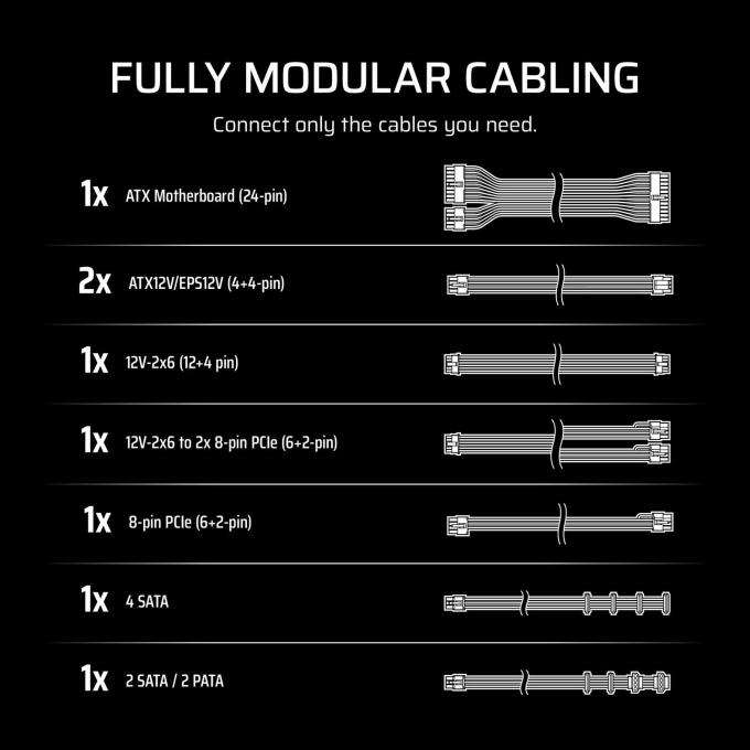 Corsair CP-9020292-EU