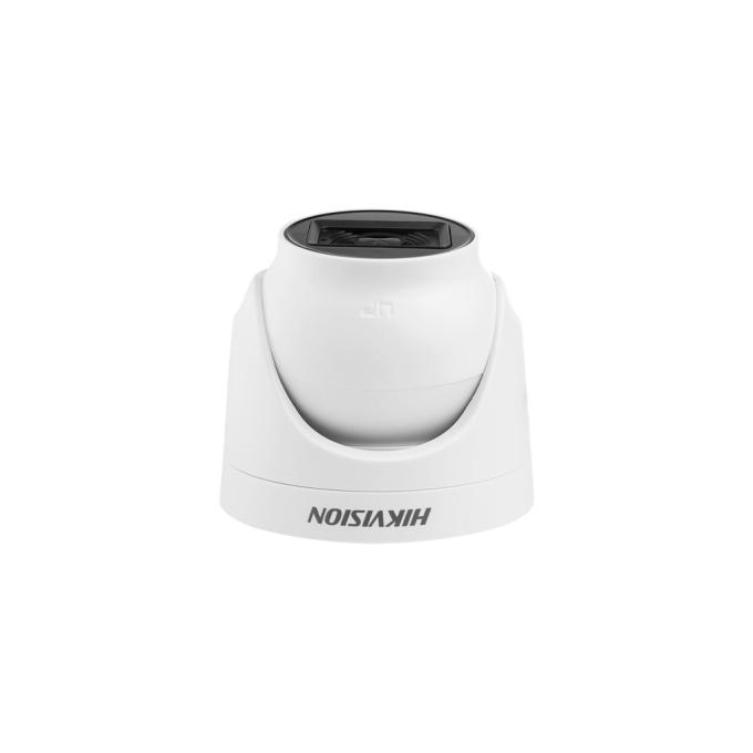 Hikvision DS-2CE76H0T-ITPFS (2.8)