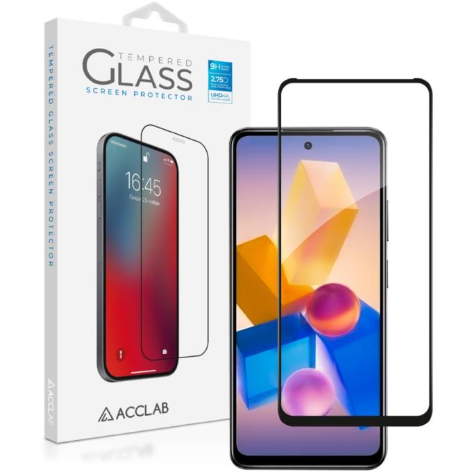ACCLAB 1283126588914