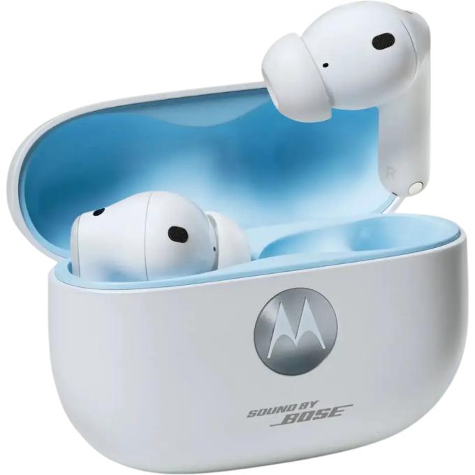 Motorola PG38C08069
