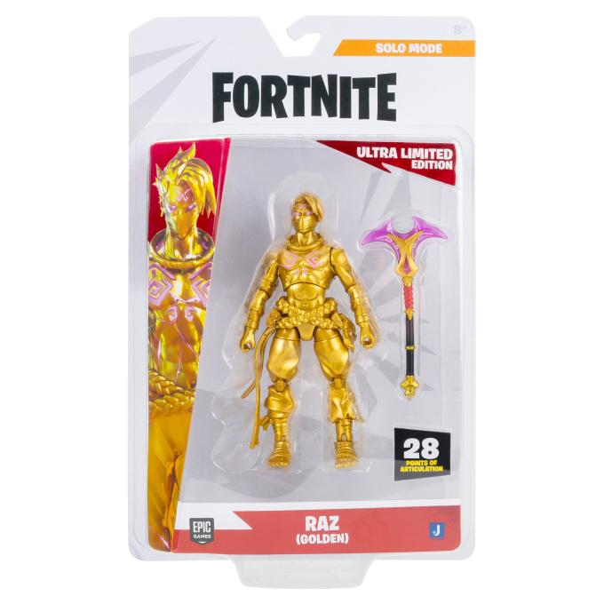Fortnite FNT1361