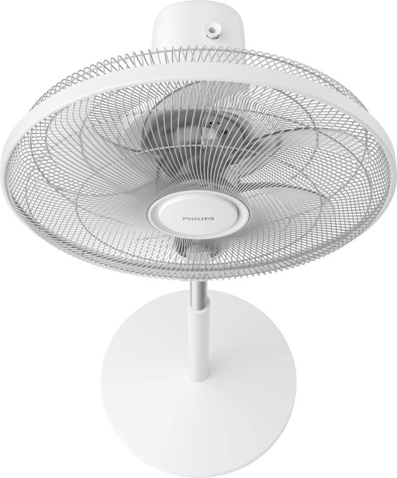 Philips CX1220/00