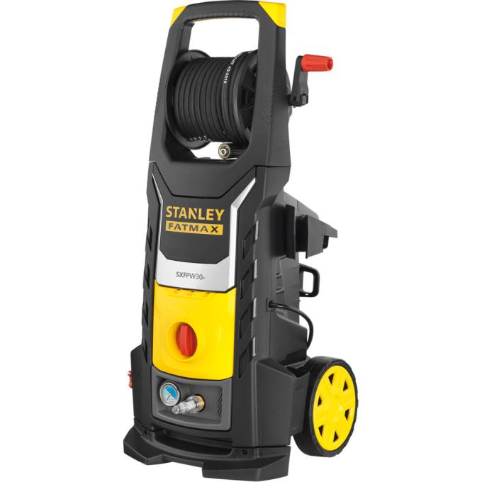 Stanley SXFPW30PE