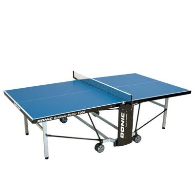 Donic 230291-B