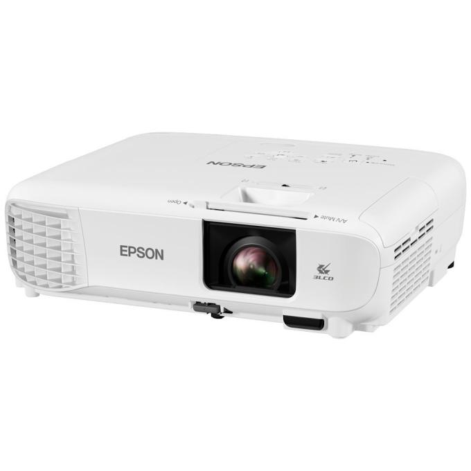 EPSON V11HB51042