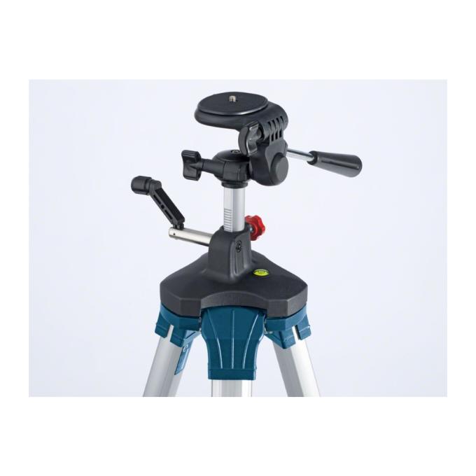 BOSCH 0.601.096.A00