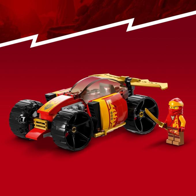 LEGO LEGO 71780