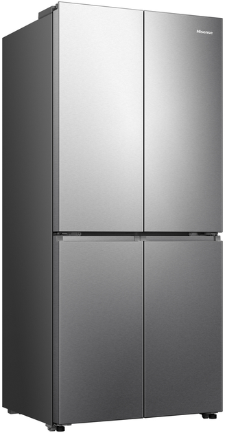 Hisense 20012849