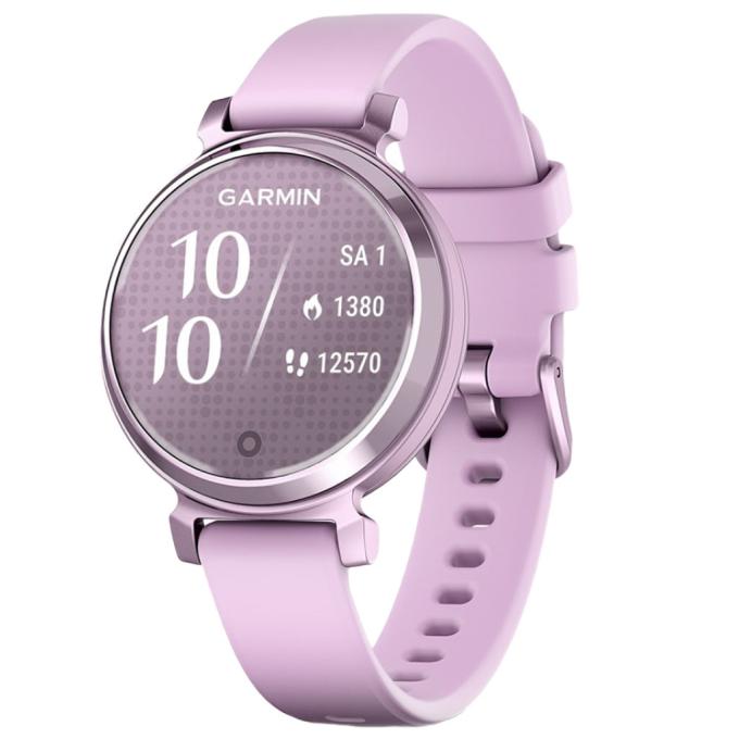 Garmin 010-02839-01