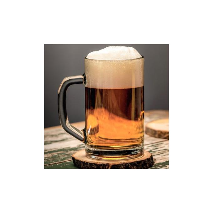 Onis (Libbey) 833669