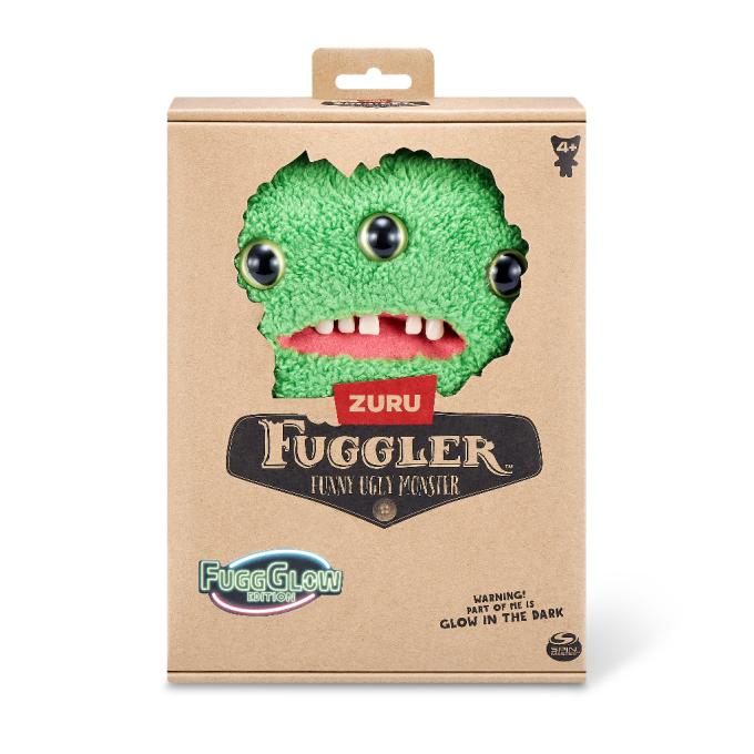 Fuggler 15716G