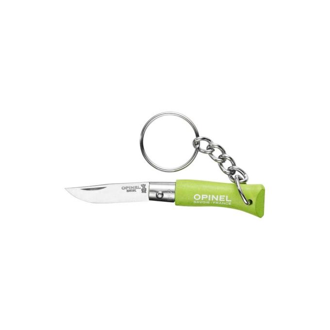 Opinel 002271